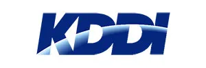 KDDI