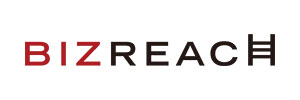 BIZREACH