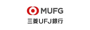 三菱UFJ銀行