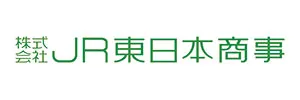 株式会社JR東日本商事