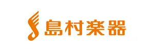 島村楽器