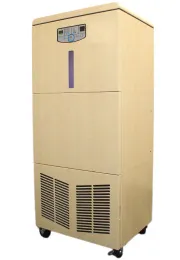 SAT-22MKN(N)