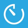 省エネ設計