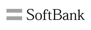 SoftBank