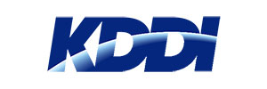 KDDI