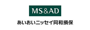 MS&AD