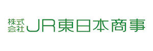 JR東日本商事