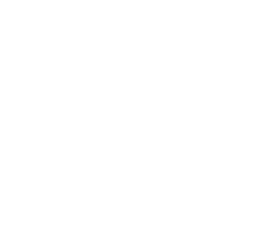 うるおリッチの導入事例