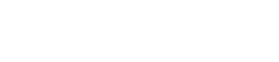 お気軽にご相談ください。