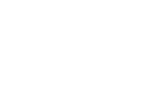 うるおリッチの特長