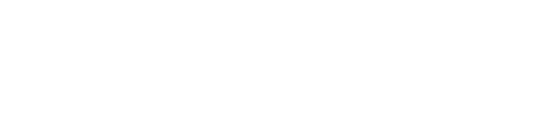 うるおリッチ